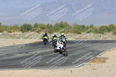 media/Apr-06-2024-CVMA (Sat) [[e845d64083]]/Race 10 Amateur Supersport Middleweight/